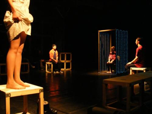 10660249_384080325073389_5626145492419258095_n