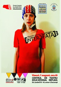 flyer inter@FATAbuc2