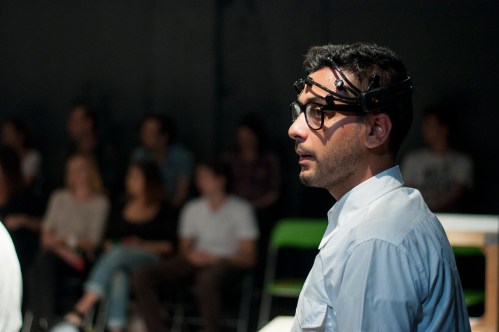 interfata3_26sept_foto-Andrei_Gindac_33