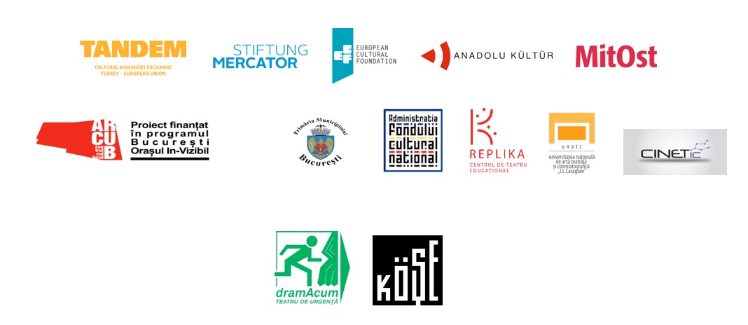 logouri-privind-prin-piele